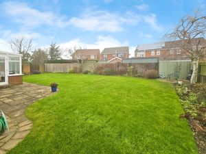 Photo 10- click for photo gallery